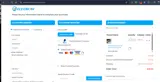 ELECROW10 coupon verification screenshot