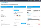 M7MESH coupon verification screenshot