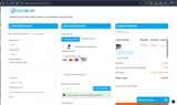ELECROW10 coupon verification screenshot
