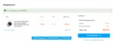 10off2025 coupon verification screenshot