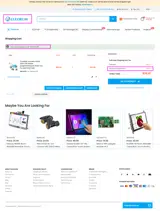 10OFF2025 coupon verification screenshot