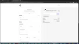 Electra Mirrors coupon verification screenshot