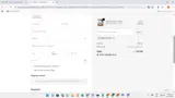 Electra Mirrors coupon verification screenshot