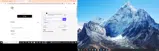 Electra Mirrors coupon verification screenshot