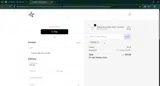 Electra Mirrors coupon verification screenshot