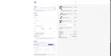 Electra Mirrors coupon verification screenshot