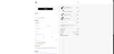 Electra Mirrors coupon verification screenshot