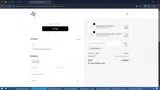 Electra Mirrors coupon verification screenshot