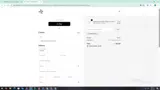 Electra Mirrors coupon verification screenshot