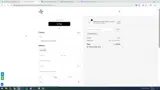 Electra Mirrors coupon verification screenshot
