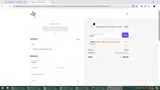 Electra Mirrors coupon verification screenshot