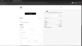 Electra Mirrors coupon verification screenshot