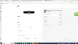 Electra Mirrors coupon verification screenshot