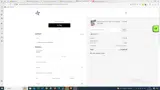 Electra Mirrors coupon verification screenshot