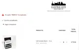 rmn15 coupon verification screenshot