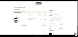 SAFEOPT25 coupon verification screenshot