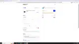 FAM10 coupon verification screenshot