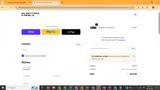 EFX-RANDOM-102689 coupon verification screenshot