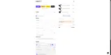 EFX-RANDOM-102689 coupon verification screenshot