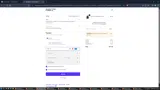 HEYFAM15 coupon verification screenshot