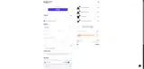 thankyou coupon verification screenshot