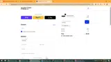 thankyou coupon verification screenshot