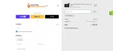 POP1MULTI6 coupon verification screenshot