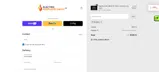 EFD2025 coupon verification screenshot