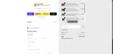 HLEFD15 coupon verification screenshot