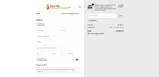 POP1BK5 coupon verification screenshot