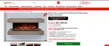 HLEFD20 coupon verification screenshot