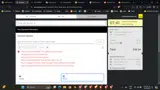 PLAYMORE coupon verification screenshot