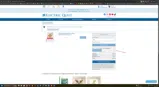Electric Quilt coupon verification screenshot