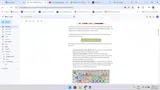 Electric Quilt coupon verification screenshot