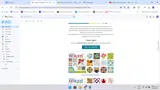 Electric Quilt coupon verification screenshot