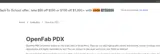 BTS2024 coupon verification screenshot