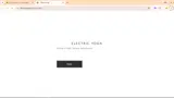 TAKE15 coupon verification screenshot
