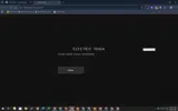 HONEY10 coupon verification screenshot