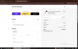 EB10 coupon verification screenshot