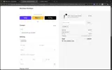 EB10 coupon verification screenshot
