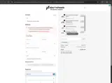 50OFFLESS coupon verification screenshot