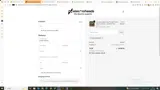 ELECTROHEADS coupon verification screenshot