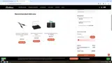 ELCART10-CNM coupon verification screenshot