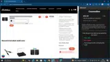 ELCART10-CNM coupon verification screenshot