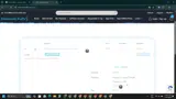 Electronic Puffs coupon verification screenshot