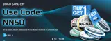 Electronic Puffs coupon verification screenshot