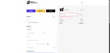 Electron Shepherd coupon verification screenshot
