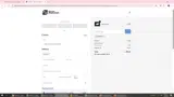 Electron Shepherd coupon verification screenshot