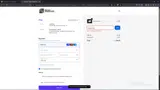 Electron Shepherd coupon verification screenshot