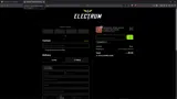 20RFTSS coupon verification screenshot